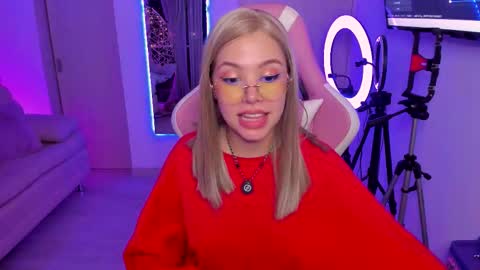 Ela online show from 09.24.25