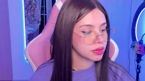 Ela online show from 09.26.25