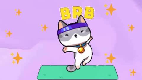 ELA online show from 12.28.24