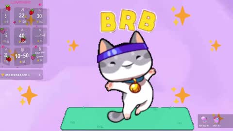 ELA online show from 01.03.25