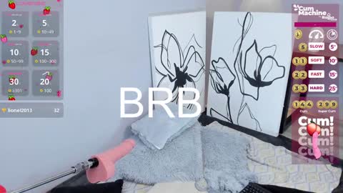 ELA online show from 01.09.25