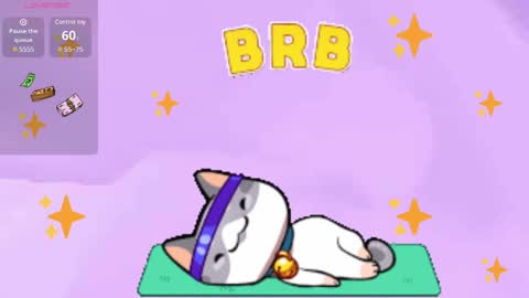 ELA online show from 01.10.25