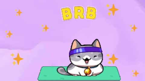 ELA online show from 03.07.25