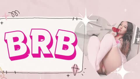 ELA online show from 03.23.26