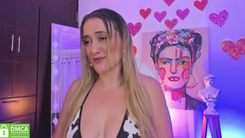 LOREIN online show from 03.05.25