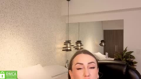 LOREIN online show from 09.19.25