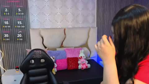 ela_tay1 online show from 04.27.26