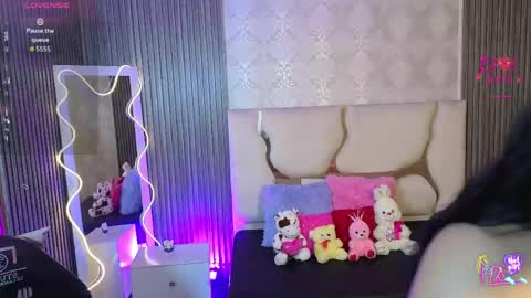 ela_tay1 online show from 05.16.26