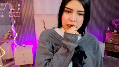 ela_tay1 online show from 05.22.26