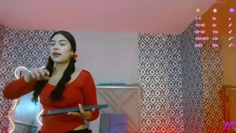 ela_tay1 online show from 05.25.26