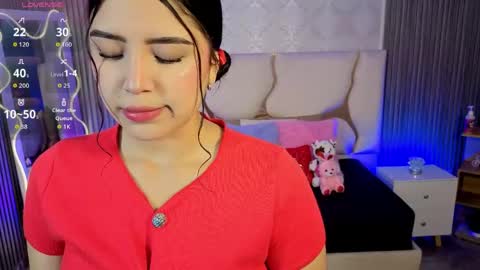 ela_tay1 online show from 05.28.26