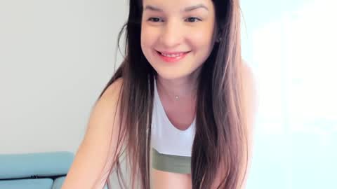 Ela online show from 03.21.26