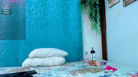 ladi online show from 10.22.25