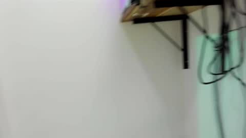 ladi online show from 11.07.25