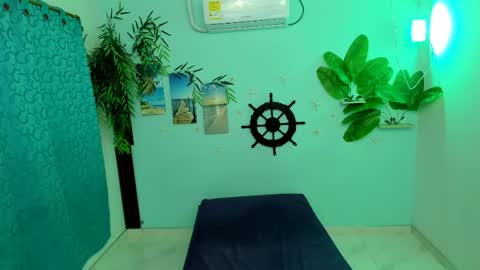 ladi online show from 11.09.25