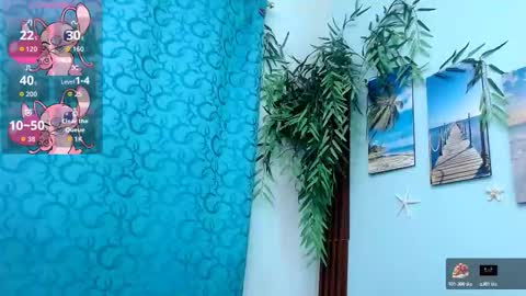 ladi online show from 12.21.25