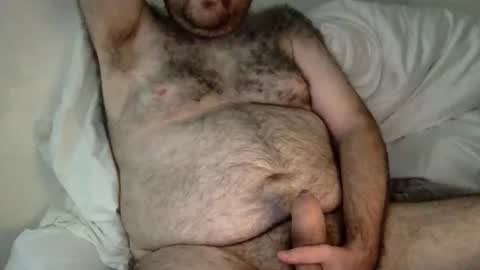 Snapshot of elago chatting on 02.09.26 elabear online show from 02.09.26