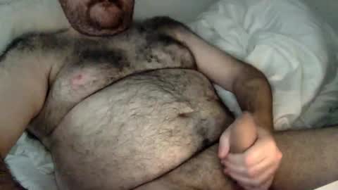 Snapshot of elago chatting on 02.10.26 elabear online show from 02.10.26