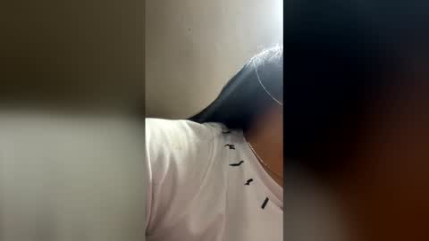 Elahia online show from 12.14.25