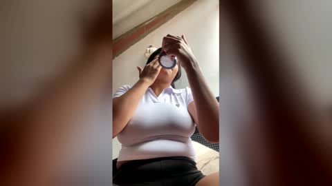 Elahia online show from 01.11.26