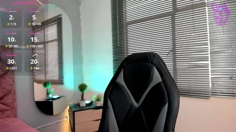 Elaia online show from 02.13.25