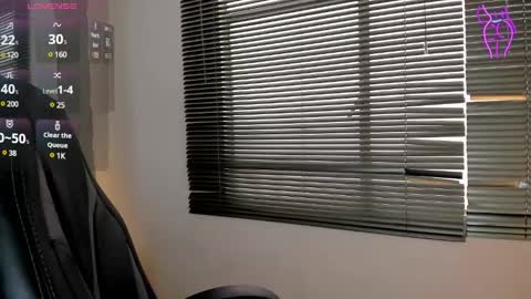 Elaia online show from 02.21.25