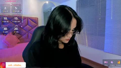 Elaia online show from 02.06.26