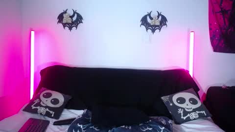 eli online show from 02.13.26