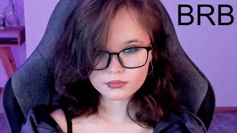 Your sweet girl online show from 12.27.24