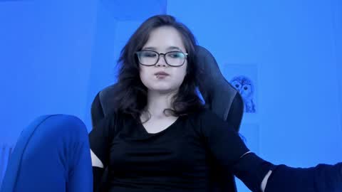 Your sweet girl online show from 12.30.24