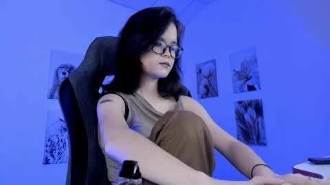 Your sweet girl online show from 01.06.25