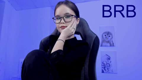 Your sweet girl online show from 01.14.25