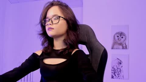 Your sweet girl online show from 01.17.25