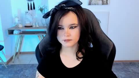 Your sweet girl online show from 02.27.25