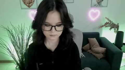 Your sweet girl online show from 03.05.25