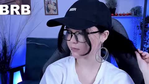 Your sweet girl online show from 03.06.25