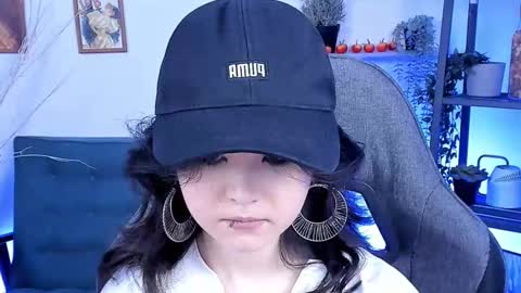 Your sweet girl online show from 03.07.25