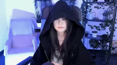 Your sweet girl online show from 02.18.26