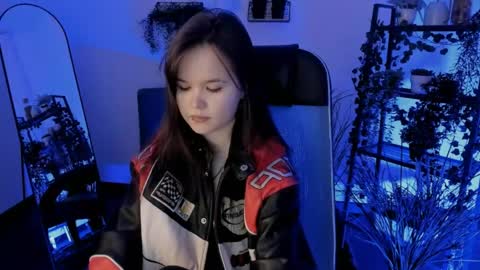 Your sweet girl online show from 04.18.26