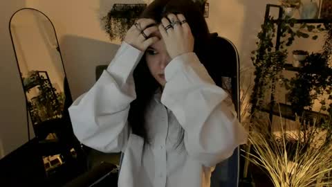 Your sweet girl online show from 04.19.26