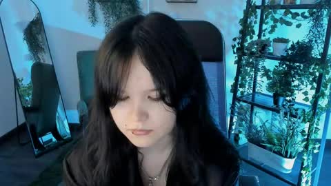 Your sweet girl online show from 05.19.26