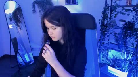 Your sweet girl online show from 06.05.26