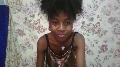 Snapshot of elalia1234 chatting on 11.07.25 elalia1234 online show from 11.07.25