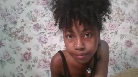 Snapshot of elalia1234 chatting on 11.08.25 elalia1234 online show from 11.08.25