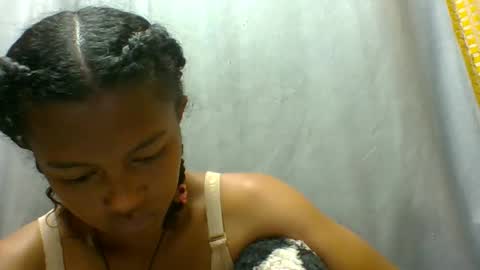 elaliealdy online show from 09.13.25