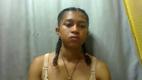 elaliealdy online show from 09.24.25