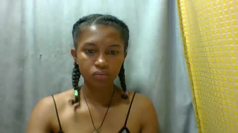 elaliealdy online show from 10.30.25