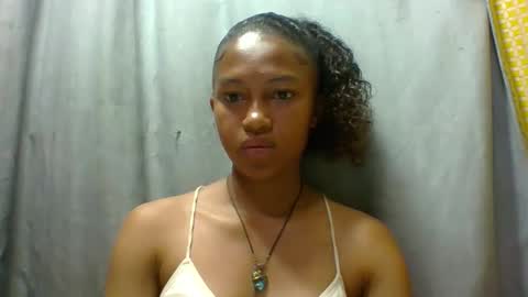 elaliealdy online show from 11.02.25