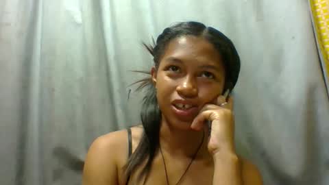 elaliealdy online show from 11.05.25