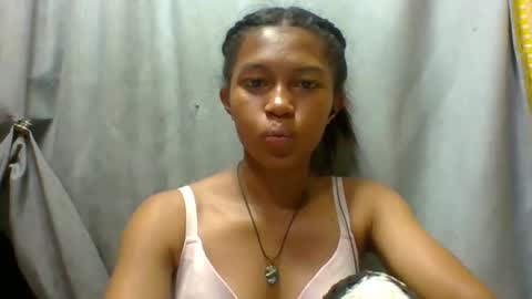 elaliealdy online show from 11.06.25